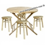 BÀN GHẾ PHƯỚC THÀNH ĐẸP BỀN CHẤT LƯỢNG